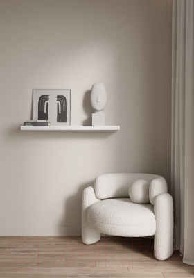 Полка Senira Ефрасиня Е-1000