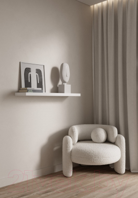 Полка Senira Ефрасиня Е-1000