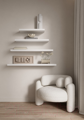 Полка Senira Ефрасиня Е-1000