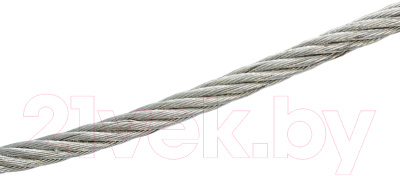 Лебедка автомобильная Forsage F-TRK8041