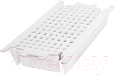 Вкладыш для уборочной тележки Merida ZS002 - фото