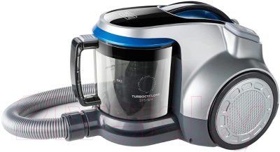 Пылесос Black & Decker BXVML 700E