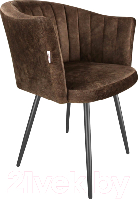 Стул Sheffilton SHT-ST42-1/S95-1 - фото