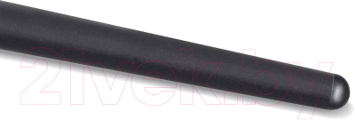 Стул Sheffilton SHT-ST42-1/S95-1