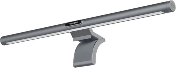 Настольная лампа Yeelight LED Screen Light Bar Pro YLTD003 - фото