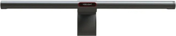 Настольная лампа Yeelight LED Screen Light Bar Pro YLTD003