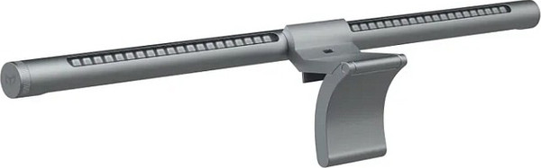 Настольная лампа Yeelight LED Screen Light Bar Pro YLTD003