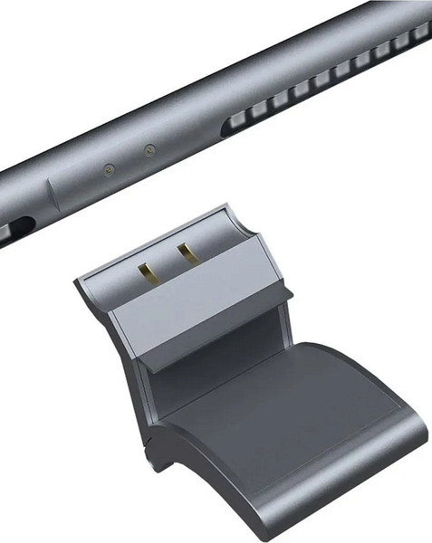 Настольная лампа Yeelight LED Screen Light Bar Pro YLTD003