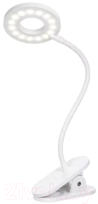 Настольная лампа Yeelight J1 YLTD10YL - фото