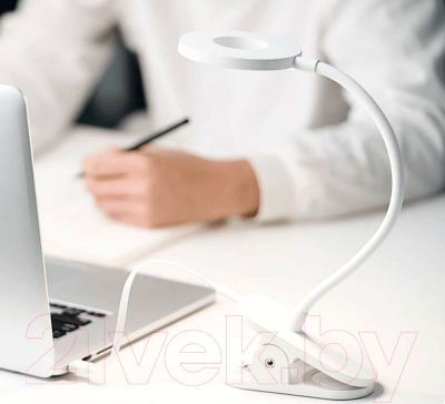 Настольная лампа Yeelight J1 YLTD10YL