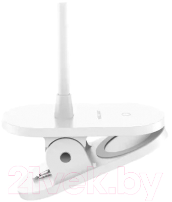 Настольная лампа Yeelight J1 YLTD10YL