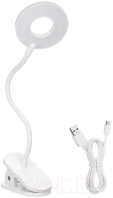 Настольная лампа Yeelight J1 YLTD10YL