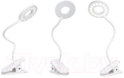 Настольная лампа Yeelight J1 YLTD10YL