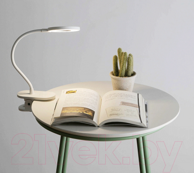 Настольная лампа Yeelight J1 YLTD10YL