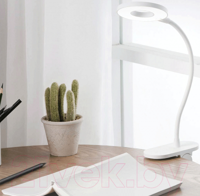 Настольная лампа Yeelight J1 YLTD10YL