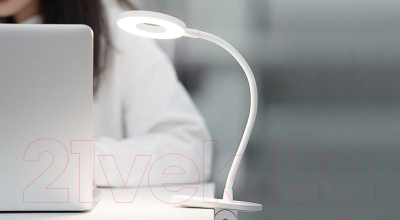 Настольная лампа Yeelight J1 YLTD10YL