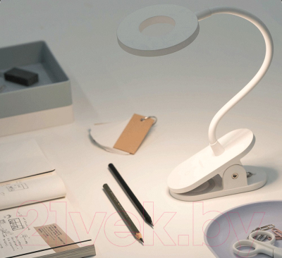 Настольная лампа Yeelight J1 YLTD10YL