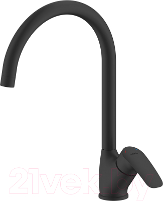 Смеситель Milardo Rora RORBL0JM05 - фото