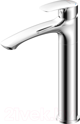 Смеситель Milardo Rora RORSB01M01 - фото