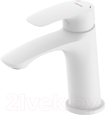 Смеситель Milardo Rora RORWT00M01 - фото