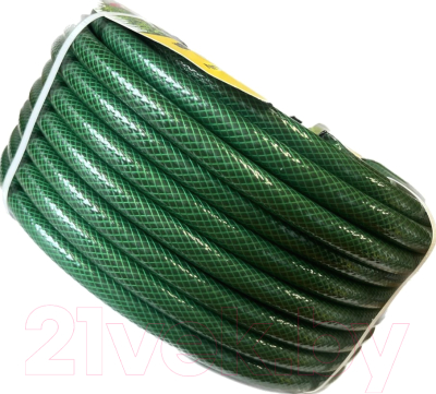 Шланг поливочный Green Revolution НФ-00002157