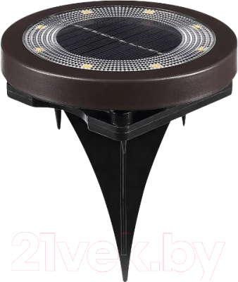 Светильник уличный Gauss GS001 - фото