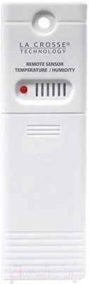 Дистанционный термодатчик La Crosse WSTX141TH-BCHV3 - фото