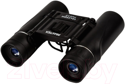 Бинокль Praktica Falcon 10x25 / 11110250