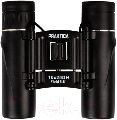 Бинокль Praktica Falcon 10x25 / 11110250