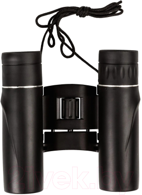 Бинокль Praktica Falcon 10x25 / 11110250