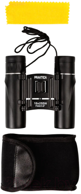 Бинокль Praktica Falcon 10x25 / 11110250