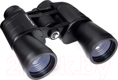 Бинокль Praktica Falcon 10x50 / 11110500 - фото