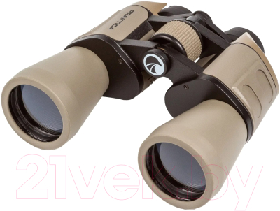 Бинокль Praktica Falcon 20x50 / 11120509 - фото