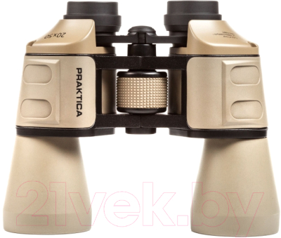 Бинокль Praktica Falcon 20x50 / 11120509