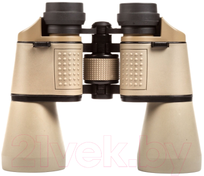 Бинокль Praktica Falcon 20x50 / 11120509