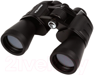 Бинокль Praktica Falcon 20x50 / 11120500 - фото