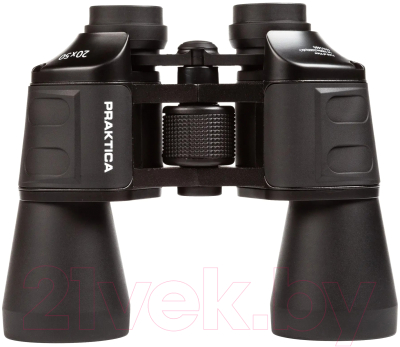 Бинокль Praktica Falcon 20x50 / 11120500