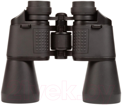 Бинокль Praktica Falcon 20x50 / 11120500