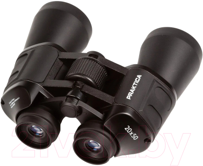 Бинокль Praktica Falcon 20x50 / 11120500