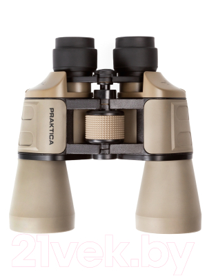 Бинокль Praktica Falcon 7x50 / 11107509