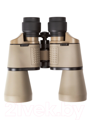 Бинокль Praktica Falcon 7x50 / 11107509