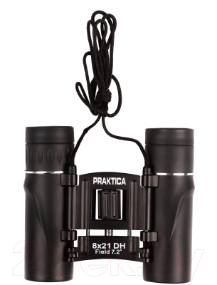 Бинокль Praktica Falcon 8x21 / 11108210