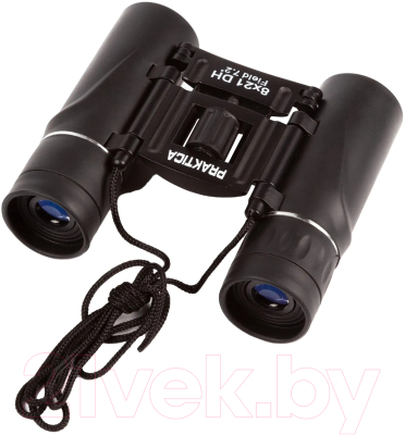 Бинокль Praktica Falcon 8x21 / 11108210