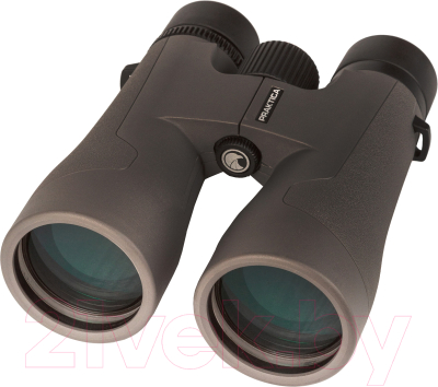 Бинокль Praktica Pioneer R 10x50 / 21110508 - фото