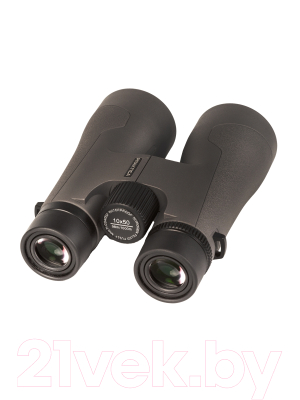 Бинокль Praktica Pioneer R 10x50 / 21110508