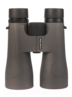 Бинокль Praktica Pioneer R 10x50 / 21110508
