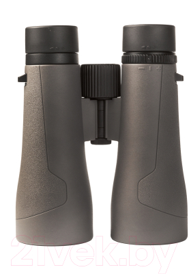 Бинокль Praktica Pioneer R 10x50 / 21110508