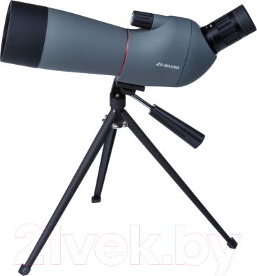 Подзорная труба Praktica Hydan 20-60x60 / 71206060 - фото