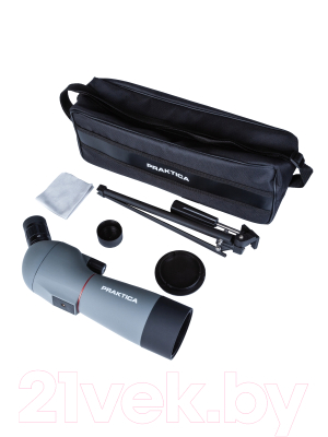 Подзорная труба Praktica Hydan 20-60x60 / 71206060