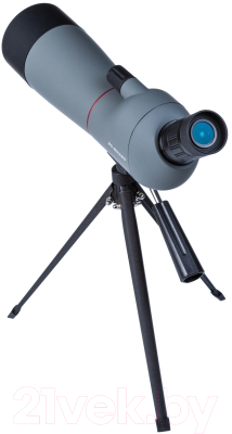 Подзорная труба Praktica Hydan 20-60x60 / 71206060